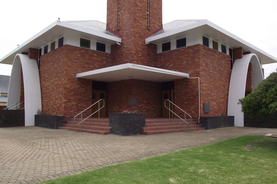 WK-GROOT-BRAKRIVIER-Nederduitse-Gereformeerde-Kerk_04 WK-GROOT-BRAKRIVIER-Nederduitse-Gereformeerde-Kerk_04