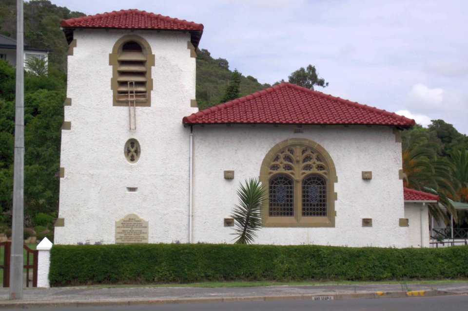WK-GROOT-BRAKRIVIER-Searle-Memorial-Church-Interdenominational_4 WK-GROOT-BRAKRIVIER-Searle-Memorial-Church-Interdenominational_4
