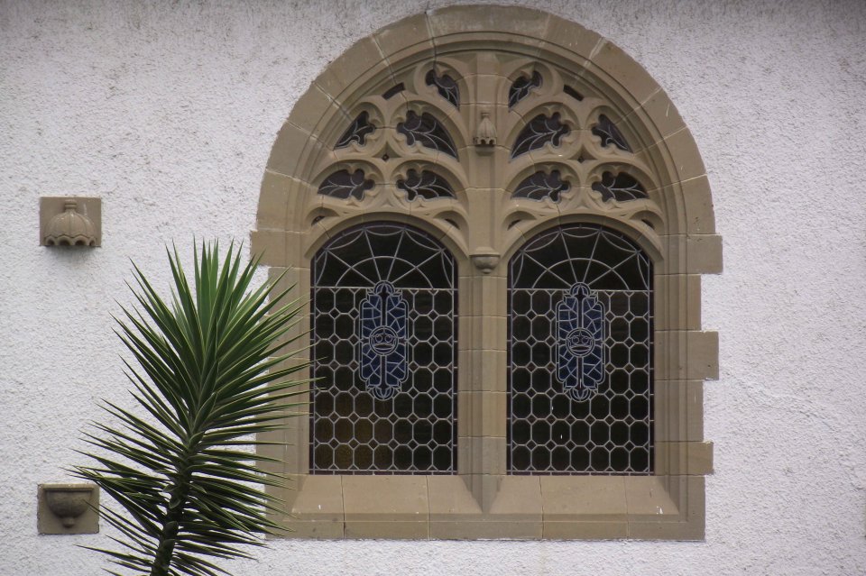 WK-GROOT-BRAKRIVIER-Searle-Memorial-Church-Interdenominational_7 WK-GROOT-BRAKRIVIER-Searle-Memorial-Church-Interdenominational_7
