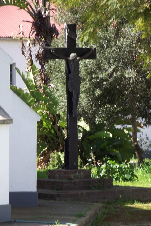 WK-HEIDELBERG-St-Barnabas-Anglican-Church_6 WK-HEIDELBERG-St-Barnabas-Anglican-Church_6