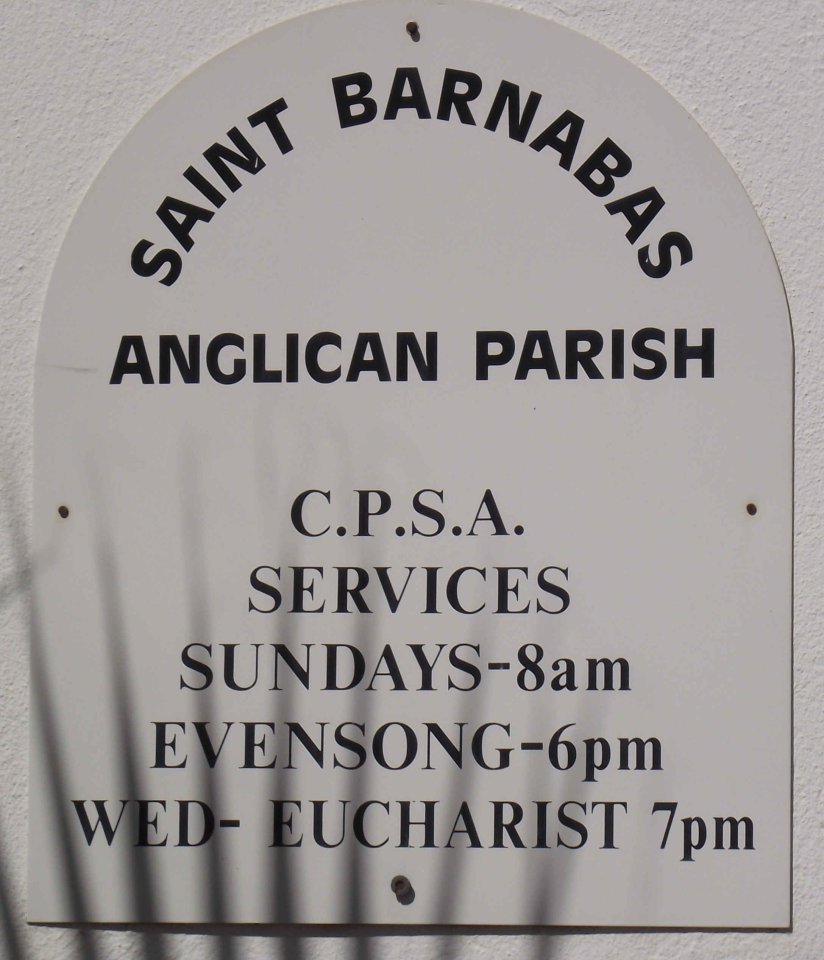 WK-HEIDELBERG-St-Barnabas-Anglican-Church_1