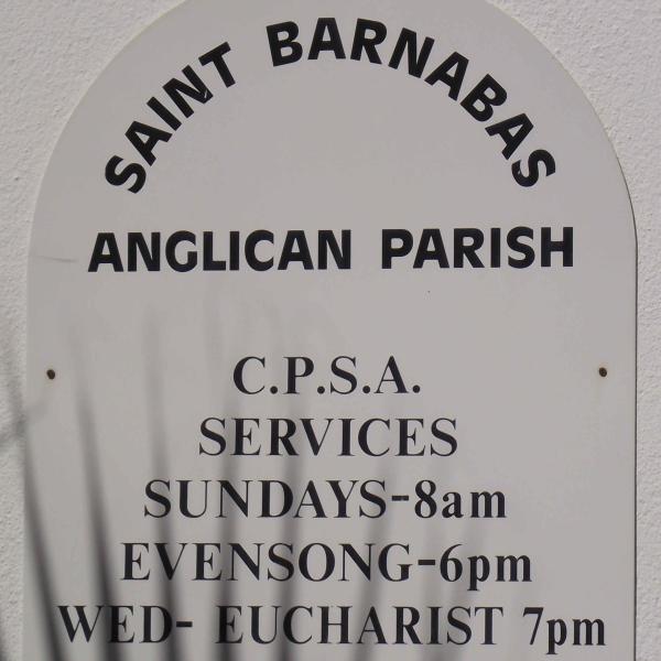 StBarnabas-Anglican-Church