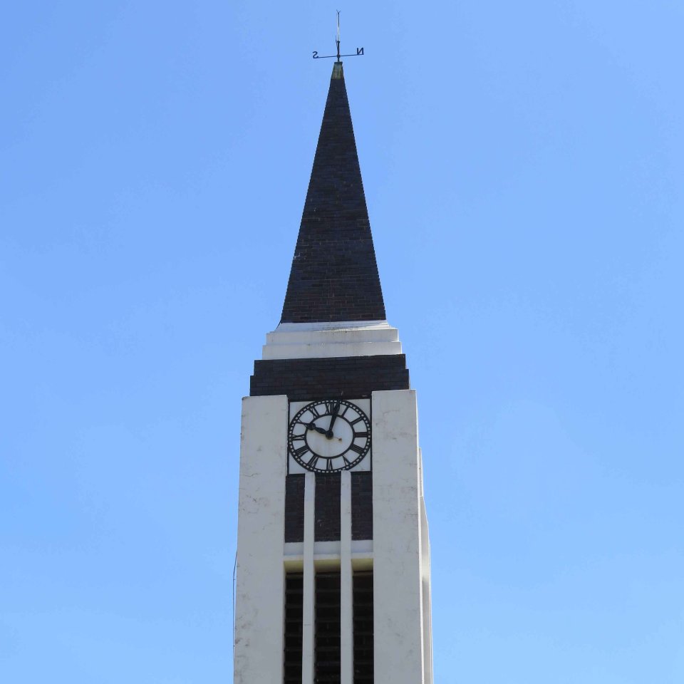 WC-HEROLD-Nederduitse-Gereformeerde-Kerk_05 WC-HEROLD-Nederduitse-Gereformeerde-Kerk_05