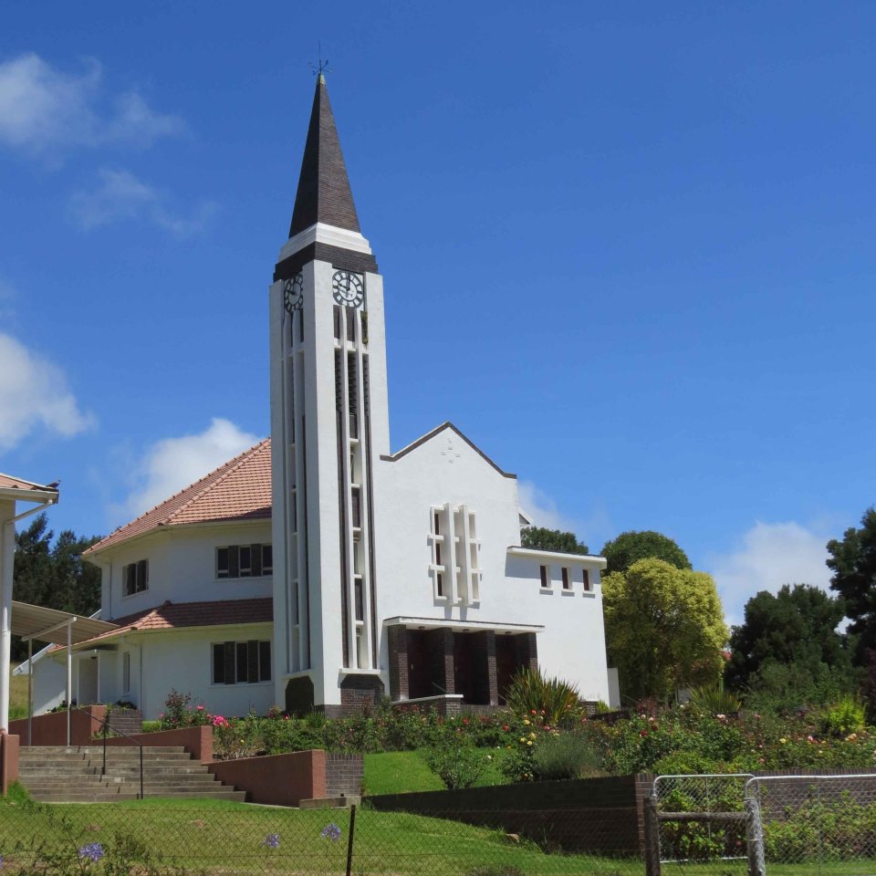 WC-HEROLD-Nederduitse-Gereformeerde-Kerk_01 WC-HEROLD-Nederduitse-Gereformeerde-Kerk_01