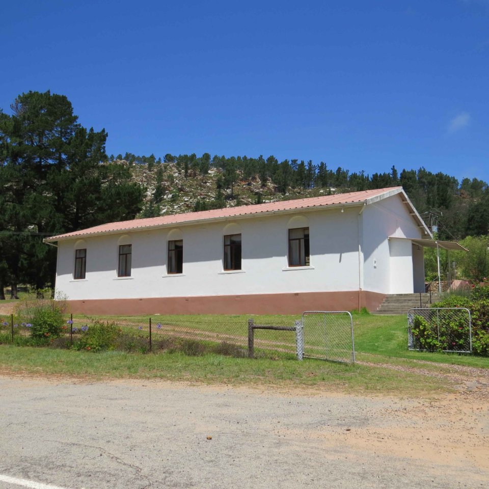 WK-HEROLD-Nederduitse-Gereformeerde-Kerk_10 WK-HEROLD-Nederduitse-Gereformeerde-Kerk_10