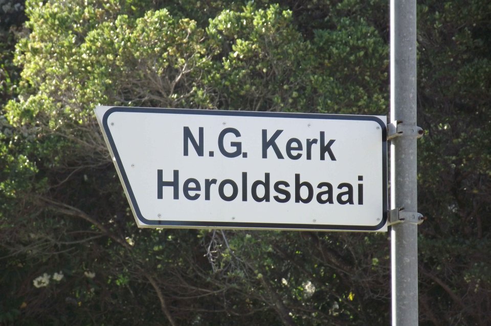 WK-HEROLDSBAAI-Nederduitse-Gereformeerde-Kerk_1 WK-HEROLDSBAAI-Nederduitse-Gereformeerde-Kerk_1