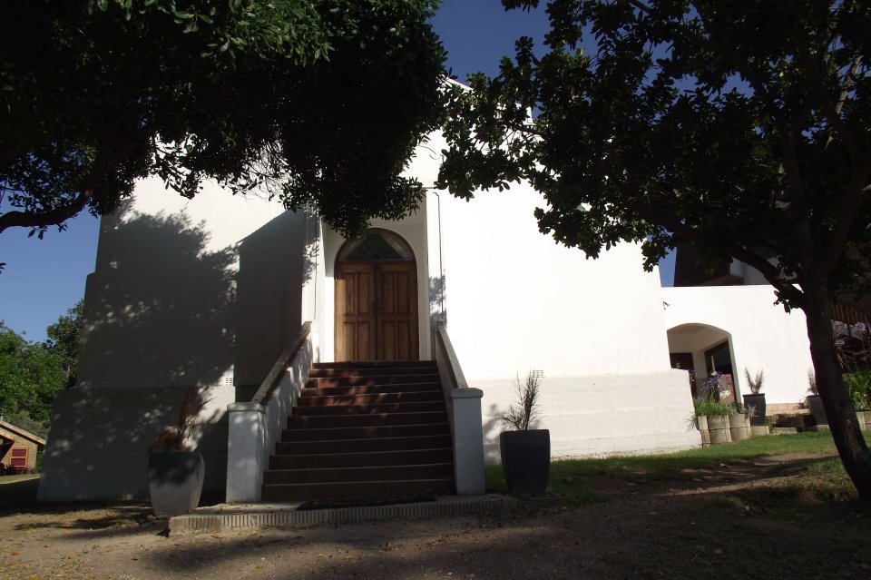 WK-HEROLDSBAAI-Nederduitse-Gereformeerde-Kerk_4 WK-HEROLDSBAAI-Nederduitse-Gereformeerde-Kerk_4