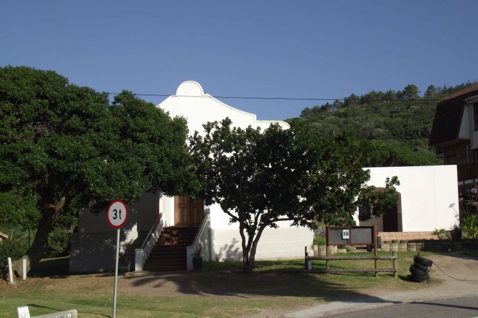 WK-HEROLDSBAAI-Nederduitse-Gereformeerde-Kerk_5 WK-HEROLDSBAAI-Nederduitse-Gereformeerde-Kerk_5