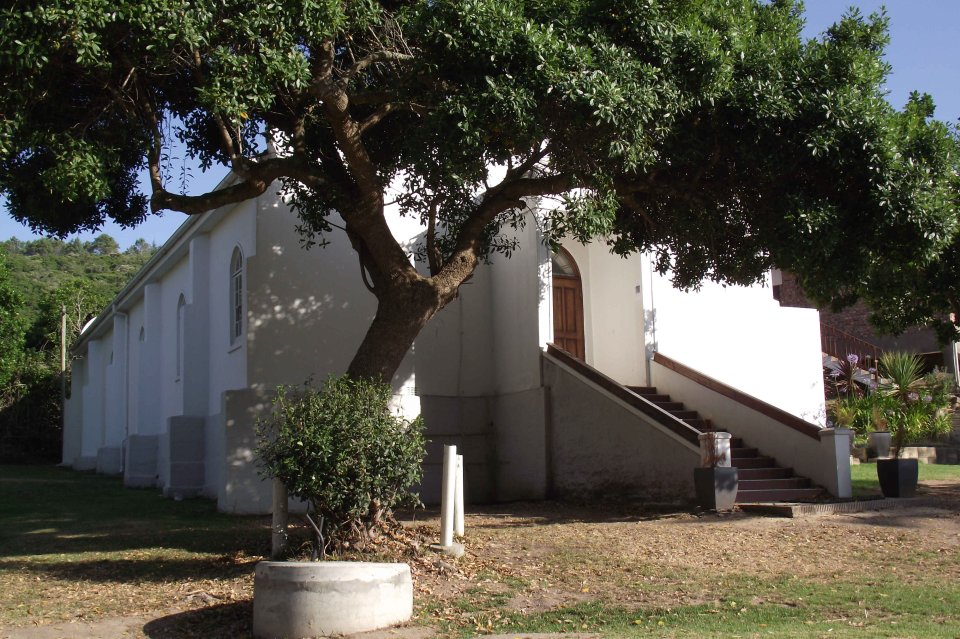 WK-HEROLDSBAAI-Nederduitse-Gereformeerde-Kerk_3 WK-HEROLDSBAAI-Nederduitse-Gereformeerde-Kerk_3
