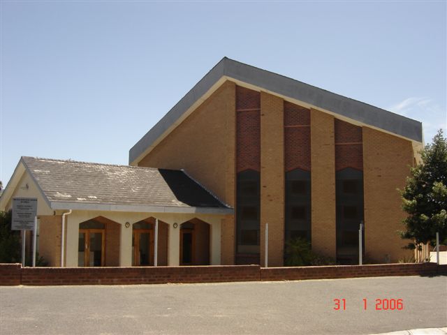 WK-KENRIDGE-Ou-Apostoliese-Kerk-van-Afrika WK-KENRIDGE-Ou-Apostoliese-Kerk-van-Afrika