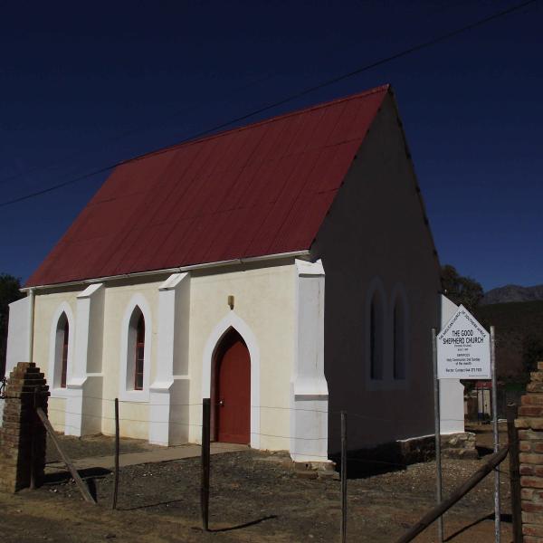 The-Good-Shepherd-Anglican-Church