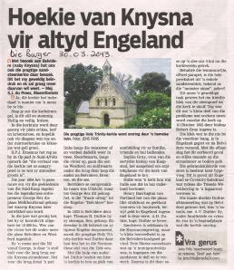 WK-KNYSNA-Belvidere-Holy-Trinity-Anglican-Church_5