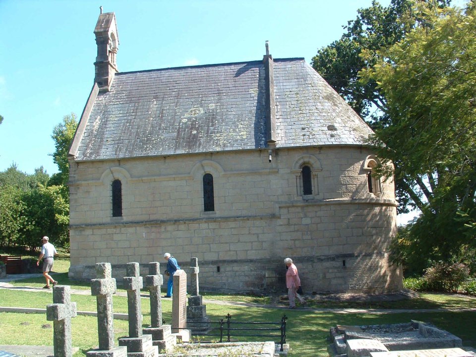 WK-KNYSNA-Belvidere-Holy-Trinity-Anglican-Church_3 WK-KNYSNA-Belvidere-Holy-Trinity-Anglican-Church_3
