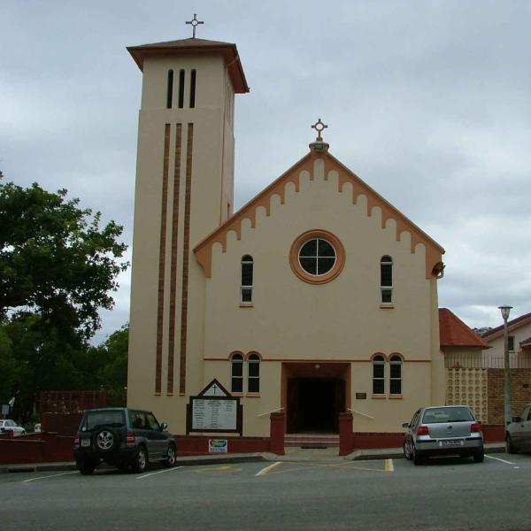 StBonniface-Roman-Catholic-Church