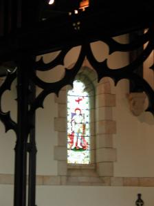 StGeorges-AnglicanChurch-2003