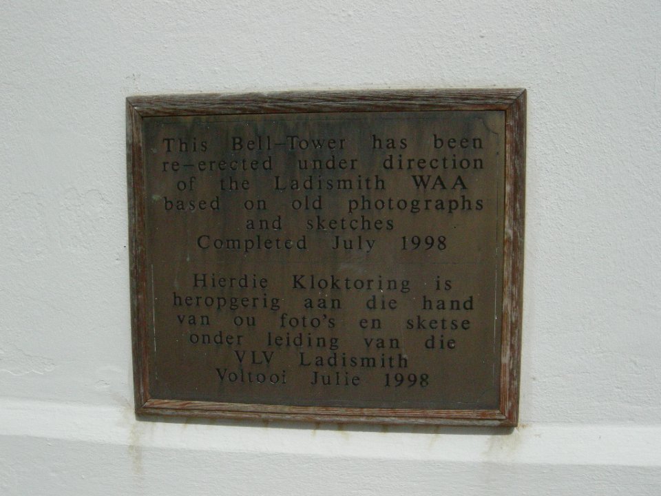 WC.WK-LADISMITH-Ned.Geref.Kerk-2009 (12)