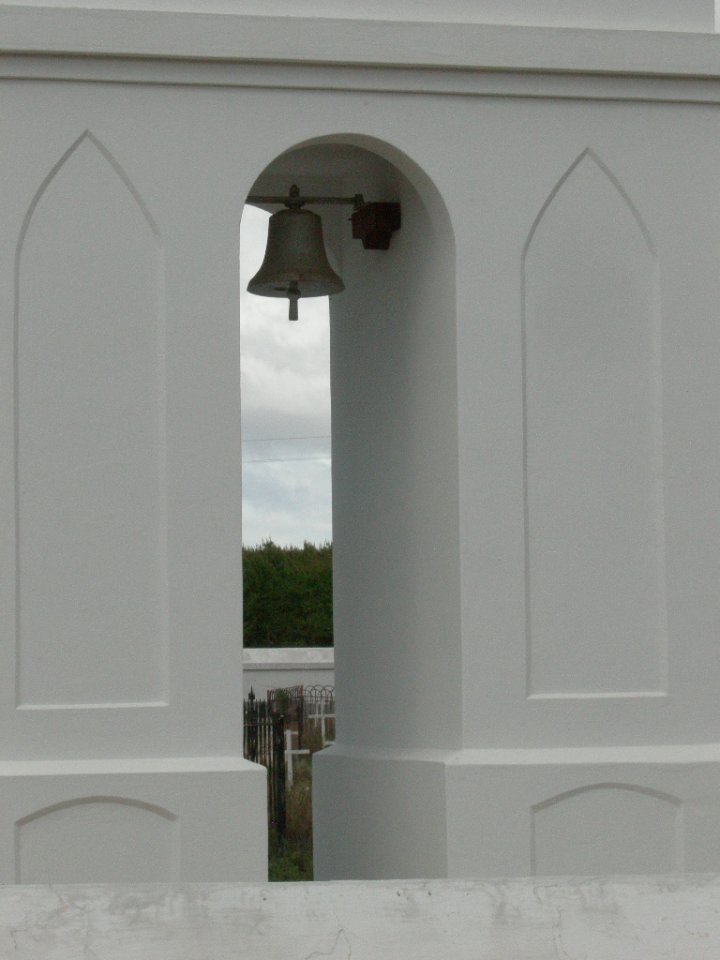 WC.WK-LADISMITH-Ned.Geref.Kerk-2009 (7) WC.WK-LADISMITH-Ned.Geref.Kerk-2009 (7)