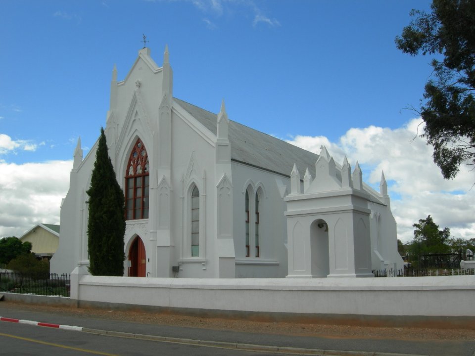 WC.WK-LADISMITH-Ned.Geref.Kerk-2009 (1) WC.WK-LADISMITH-Ned.Geref.Kerk-2009 (1)