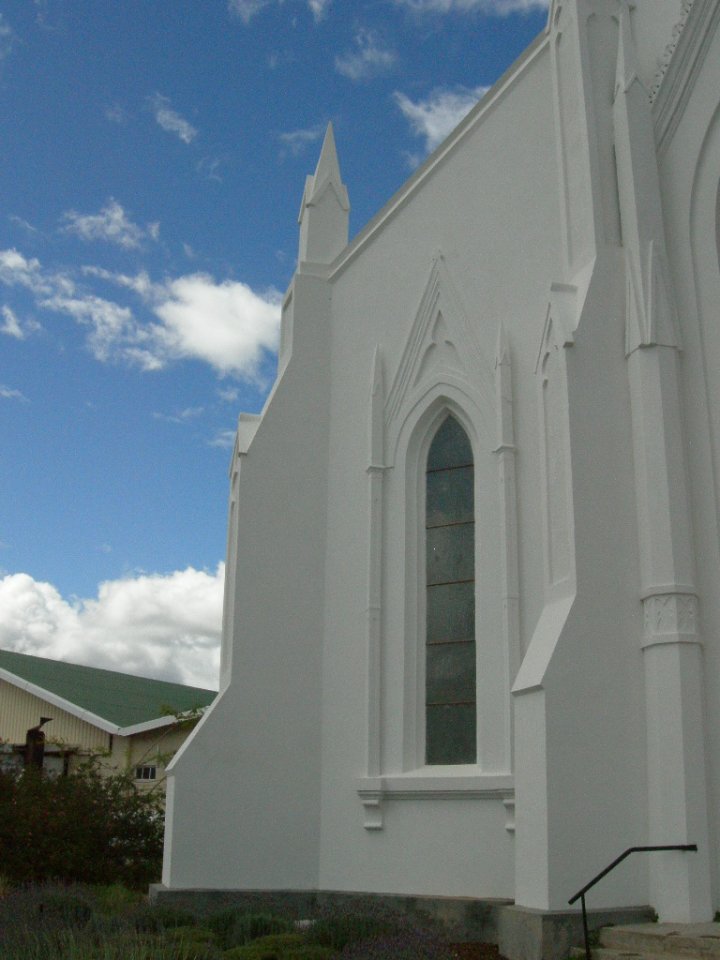 WC.WK-LADISMITH-Ned.Geref.Kerk-2009 (24) WC.WK-LADISMITH-Ned.Geref.Kerk-2009 (24)