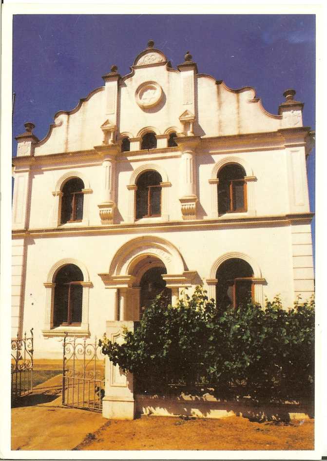 WK-MALMESBURY-Joodse-Sinagoge WK-MALMESBURY-Joodse-Sinagoge