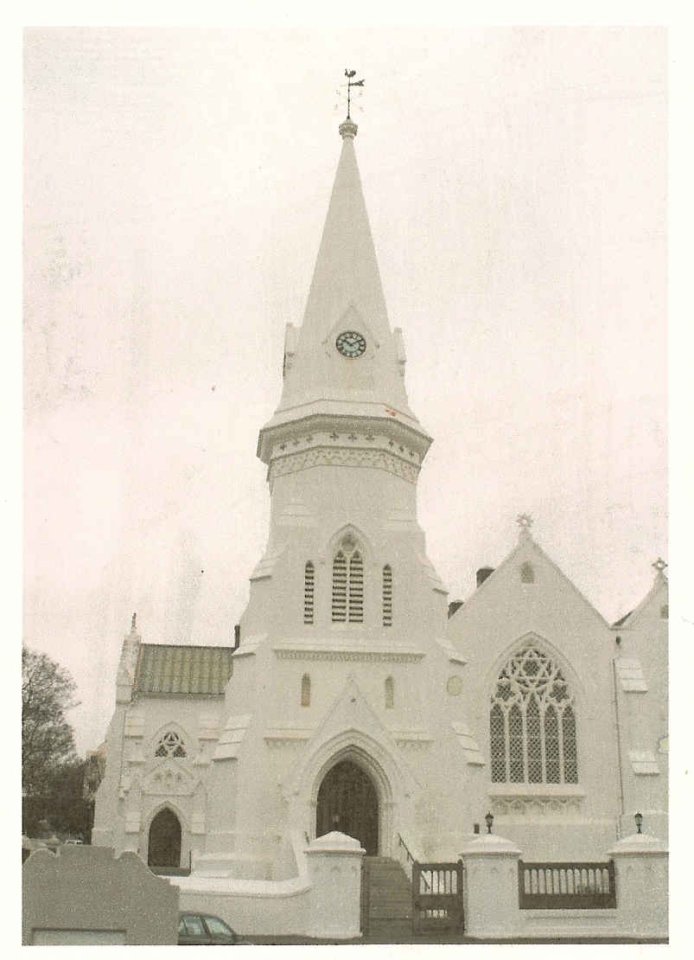 WK-MALMESBURY-Swartland-Moedergemeente-Nederduitse-Gereformeerde-Kerk_01 WK-MALMESBURY-Swartland-Moedergemeente-Nederduitse-Gereformeerde-Kerk_01
