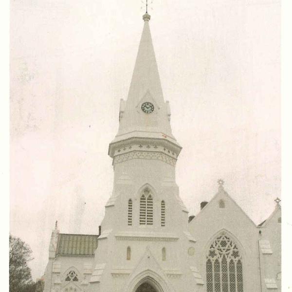 Swartland-Moedergemeente-Nederduitse-Gereformeerde-Kerk