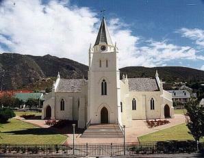 WC.WK-MONTAGU