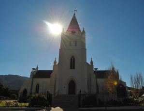 WK-MONTAGU-Nederduitse-Gereformeerde-Kerk_03