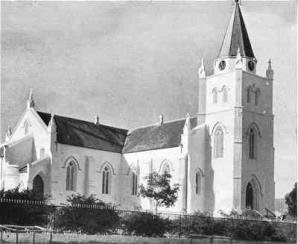WK-MONTAGU-Nederduitse-Gereformeerde-Kerk_02