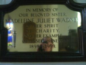 WK-MOSSELBAAI-St-Peters-Anglican-Church_10