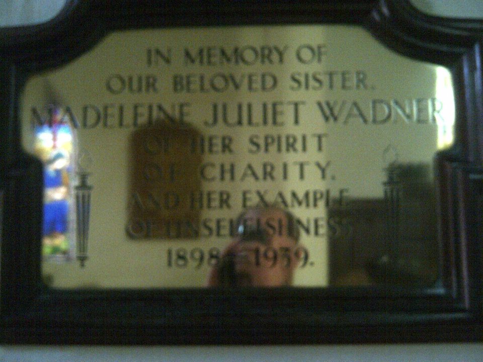 WK-MOSSELBAAI-St-Peters-Anglican-Church_10