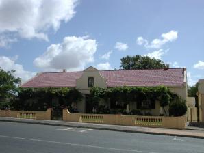 Ned.Geref.Kerk-2003