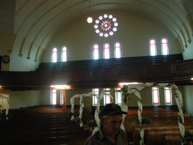 EPSON DSC picture EPSON DSC picture