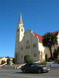 WK-NAPIER-Nederduitse-Gereformeerde-Kerk_1