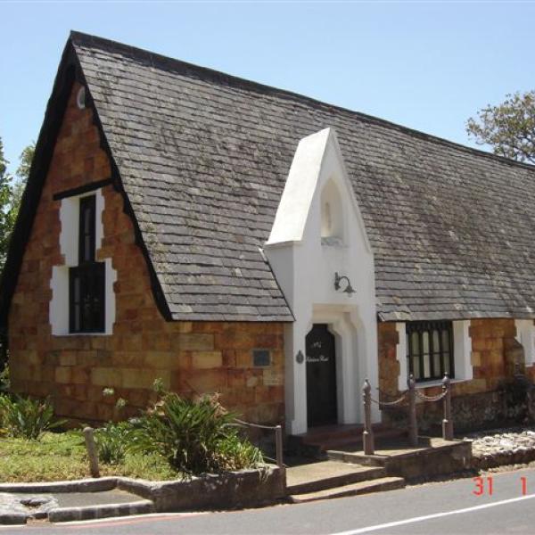 StAndrews-Anglican-Church