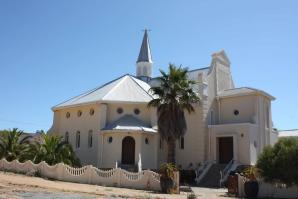 WK-NUWERUS-Nederduitse-Gereformeerde-Kerk_02