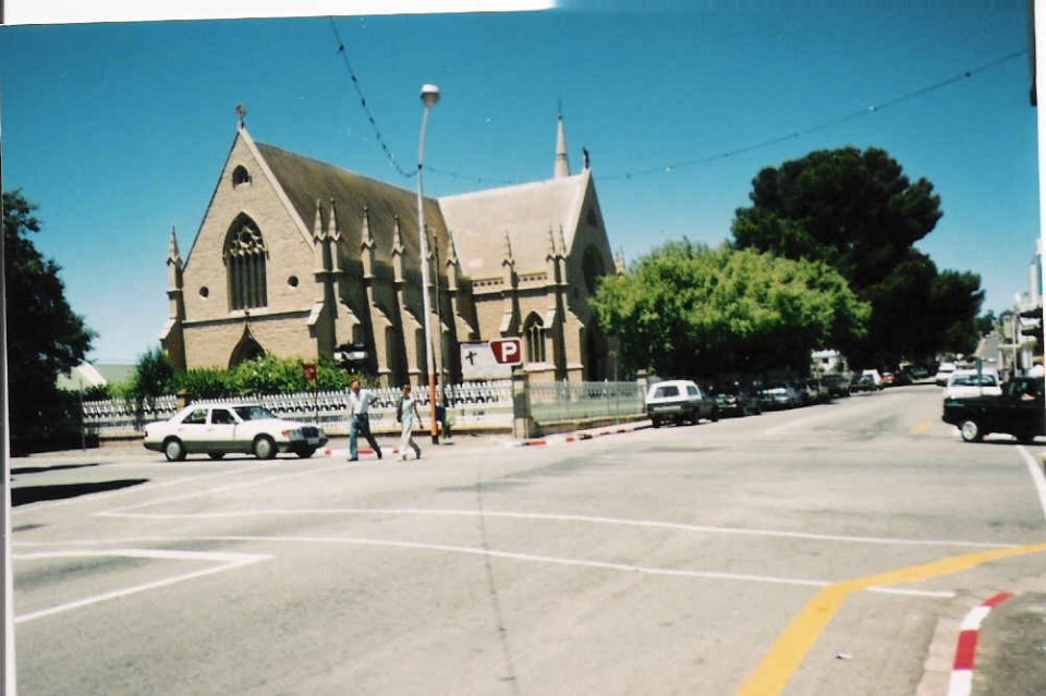 WK-OUDTSHOORN-Moedergemeente-Nederduitse-Gereformeerde-Kerk_02 WK-OUDTSHOORN-Moedergemeente-Nederduitse-Gereformeerde-Kerk_02