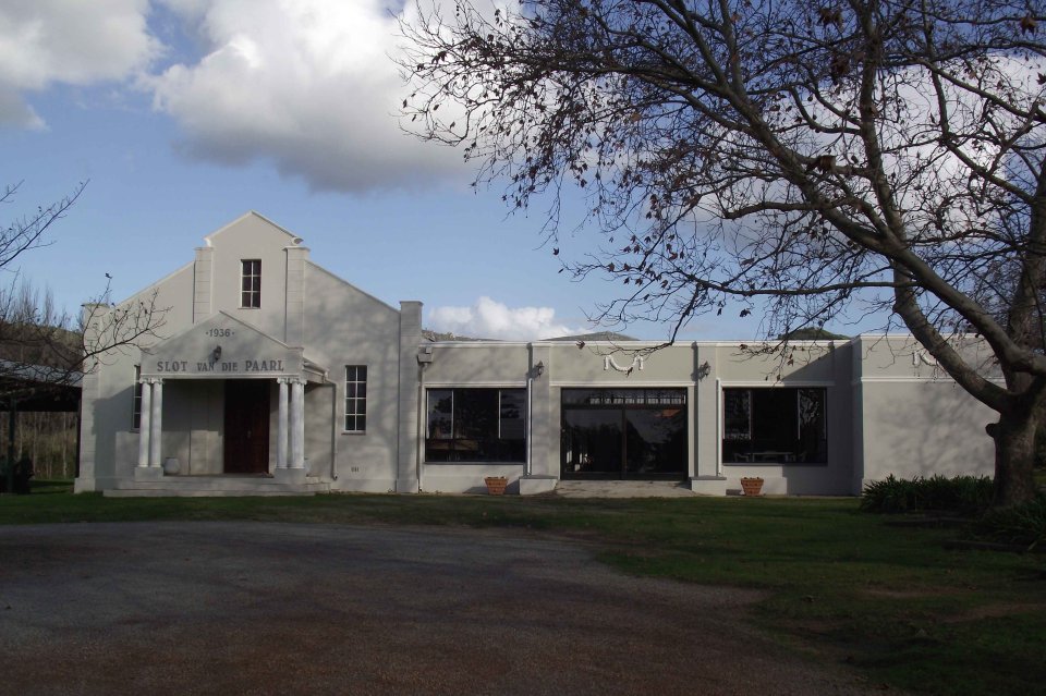 WK-PAARL-Agter-Paarl-Nederduitse-Gereformeerde-Kerk_11
