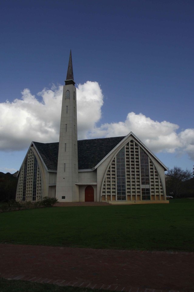 WK-PAARL-Agter-Paarl-Nederduitse-Gereformeerde-Kerk_03 WK-PAARL-Agter-Paarl-Nederduitse-Gereformeerde-Kerk_03