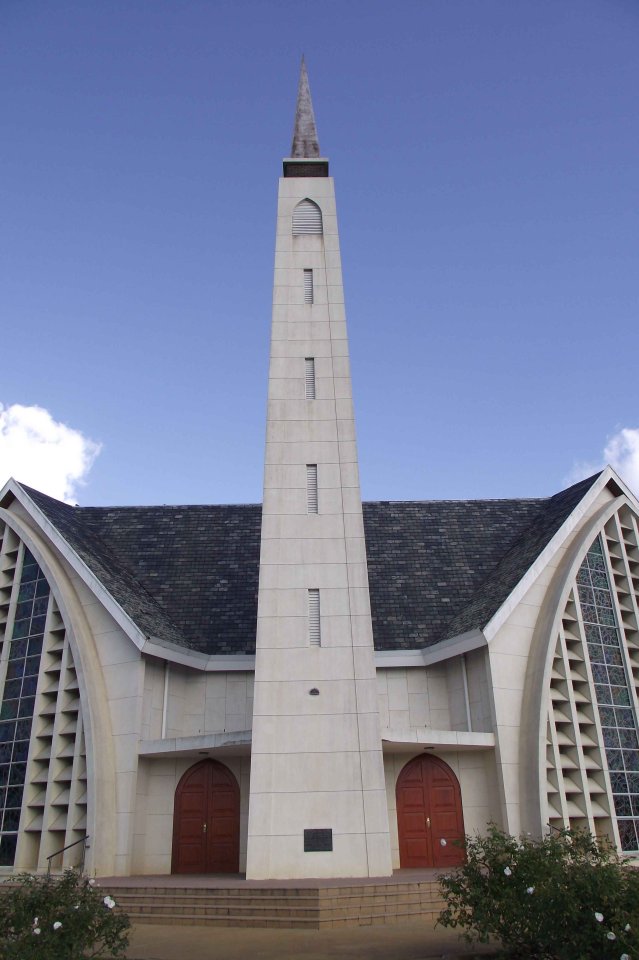 WK-PAARL-Agter-Paarl-Nederduitse-Gereformeerde-Kerk_04