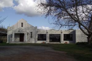 WK-PAARL-Agter-Paarl-Nederduitse-Gereformeerde-Kerk_11