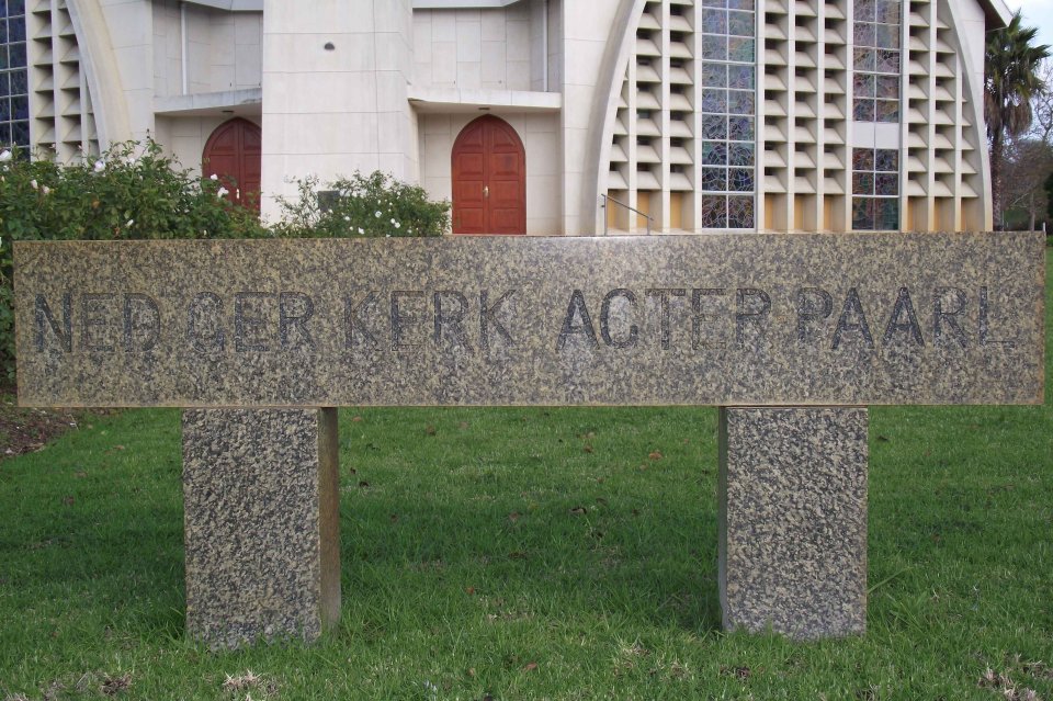 WK-PAARL-Agter-Paarl-Nederduitse-Gereformeerde-Kerk_01 WK-PAARL-Agter-Paarl-Nederduitse-Gereformeerde-Kerk_01