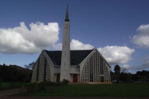 WK-PAARL-Agter-Paarl-Nederduitse-Gereformeerde-Kerk_02