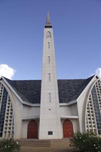 WK-PAARL-Agter-Paarl-Nederduitse-Gereformeerde-Kerk_04