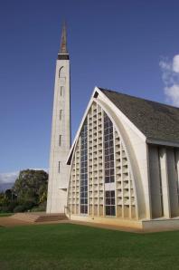 WK-PAARL-Agter-Paarl-Nederduitse-Gereformeerde-Kerk_06