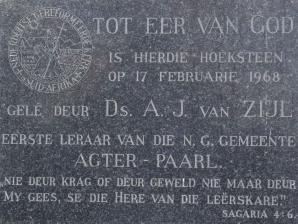WK-PAARL-Agter-Paarl-Nederduitse-Gereformeerde-Kerk_10