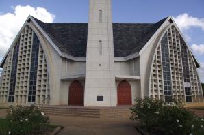 WK-PAARL-Agter-Paarl-Nederduitse-Gereformeerde-Kerk_05