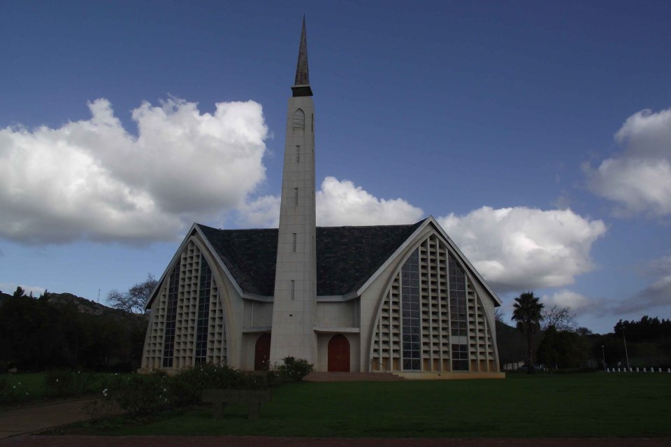 WK-PAARL-Agter-Paarl-Nederduitse-Gereformeerde-Kerk_02 WK-PAARL-Agter-Paarl-Nederduitse-Gereformeerde-Kerk_02