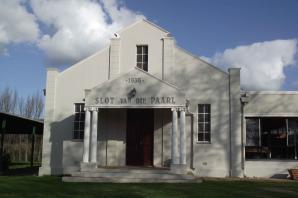 WK-PAARL-Agter-Paarl-Nederduitse-Gereformeerde-Kerk_12