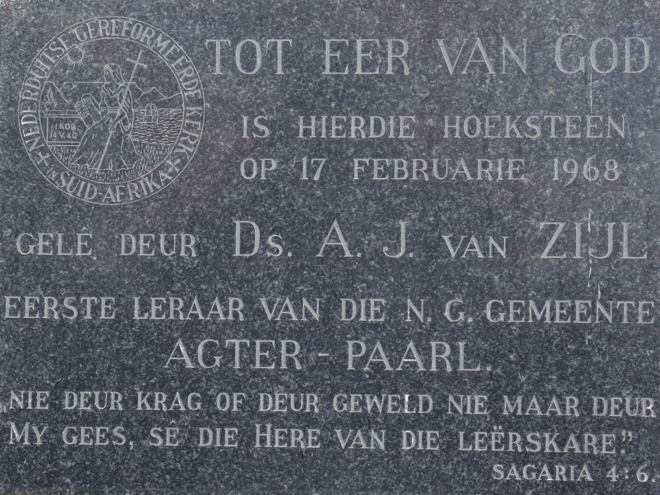 WK-PAARL-Agter-Paarl-Nederduitse-Gereformeerde-Kerk_10